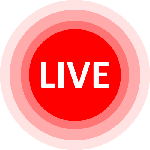 Strip Chat Ticket Show